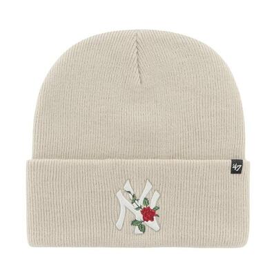 Cappello 47 Brand beige