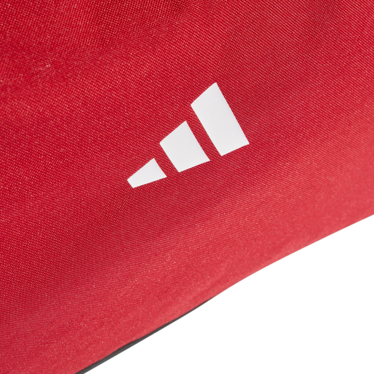 Mala adidas Tiro Duffle L 5/6