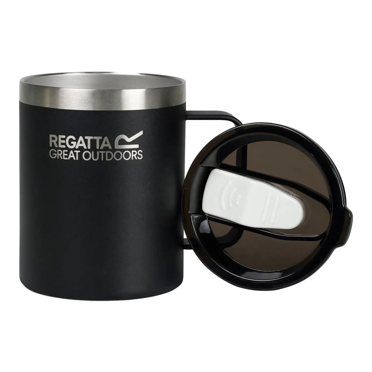 Taza isotérmica Regatta 0.35L 3/7