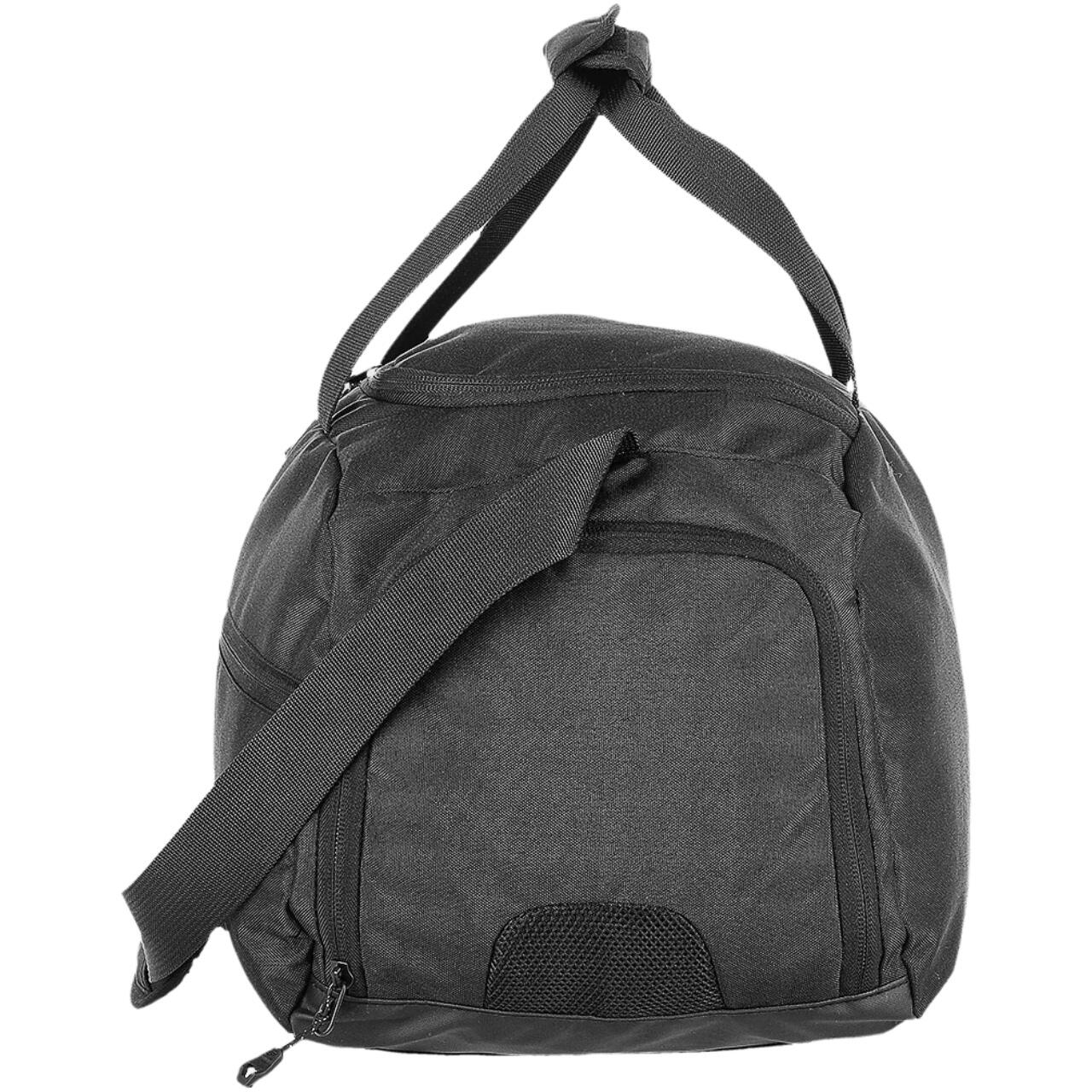 Sac 4F U104 noir profond 5/7