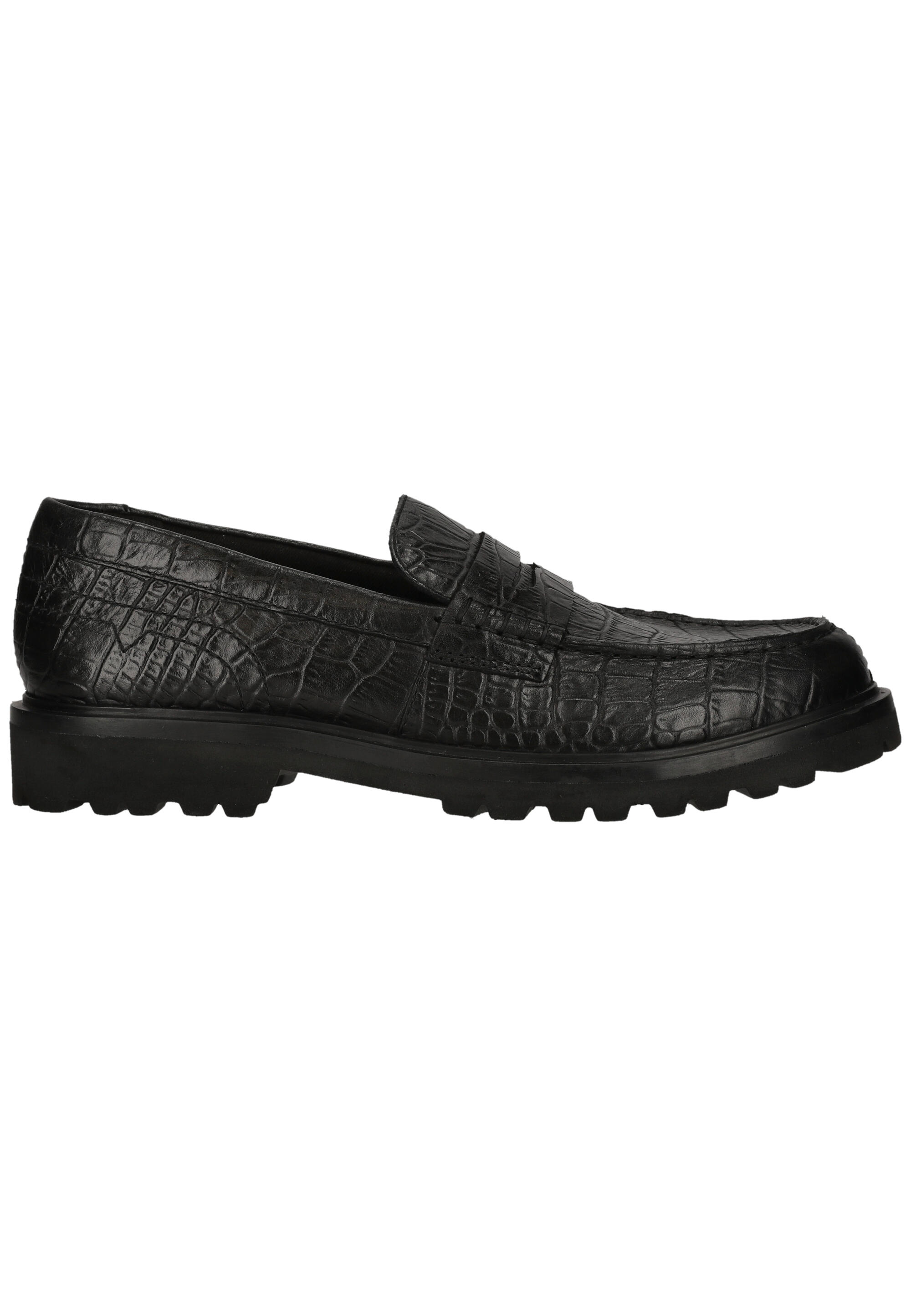 Veterschoenen Berwick 3/15