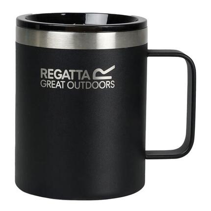 Mug isotherme Regatta 0.35L