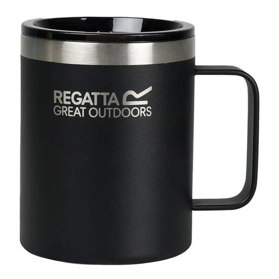 Mug isotherme Regatta 0.35L