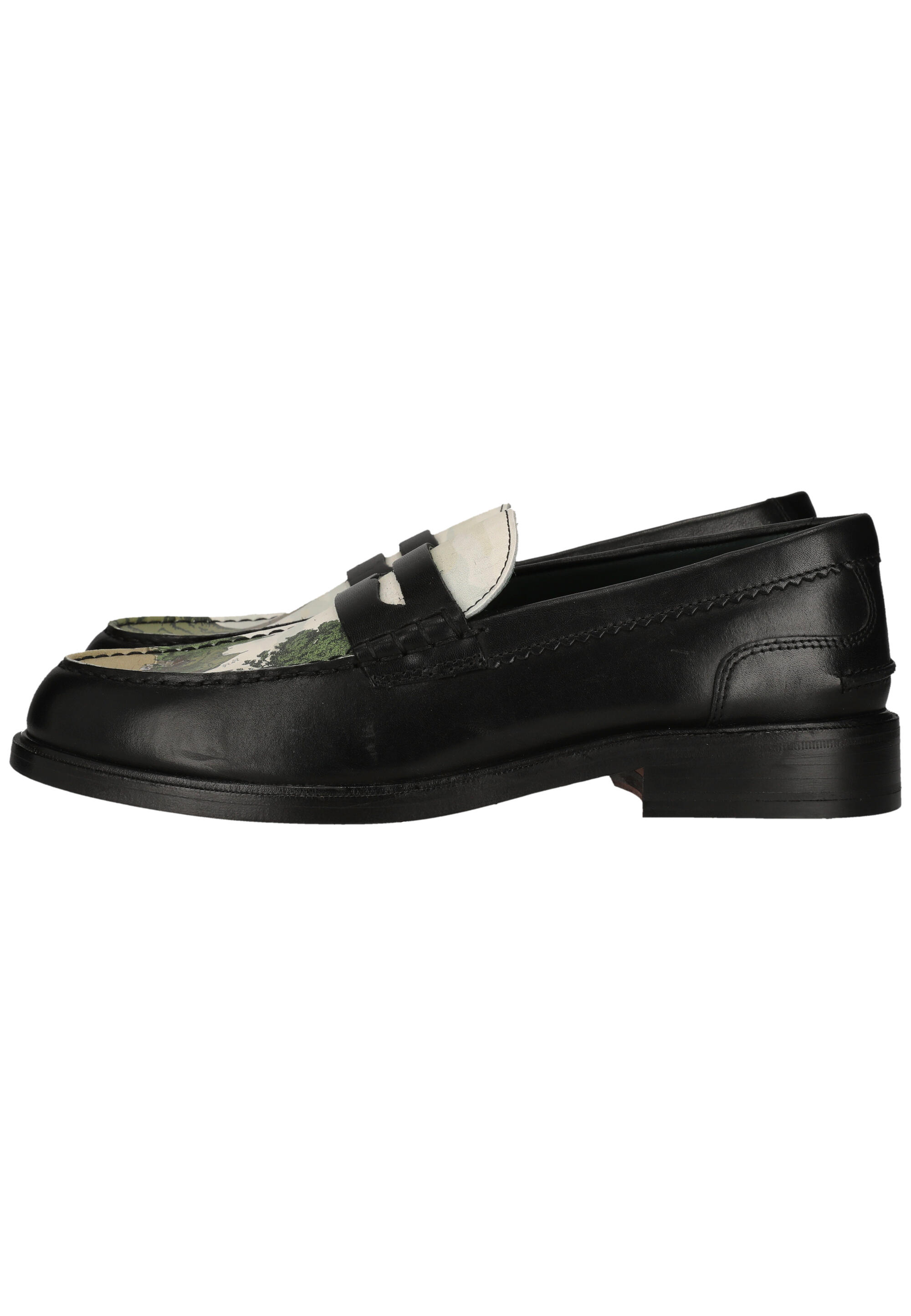 Schlupfschuhe CraftJames 2/5