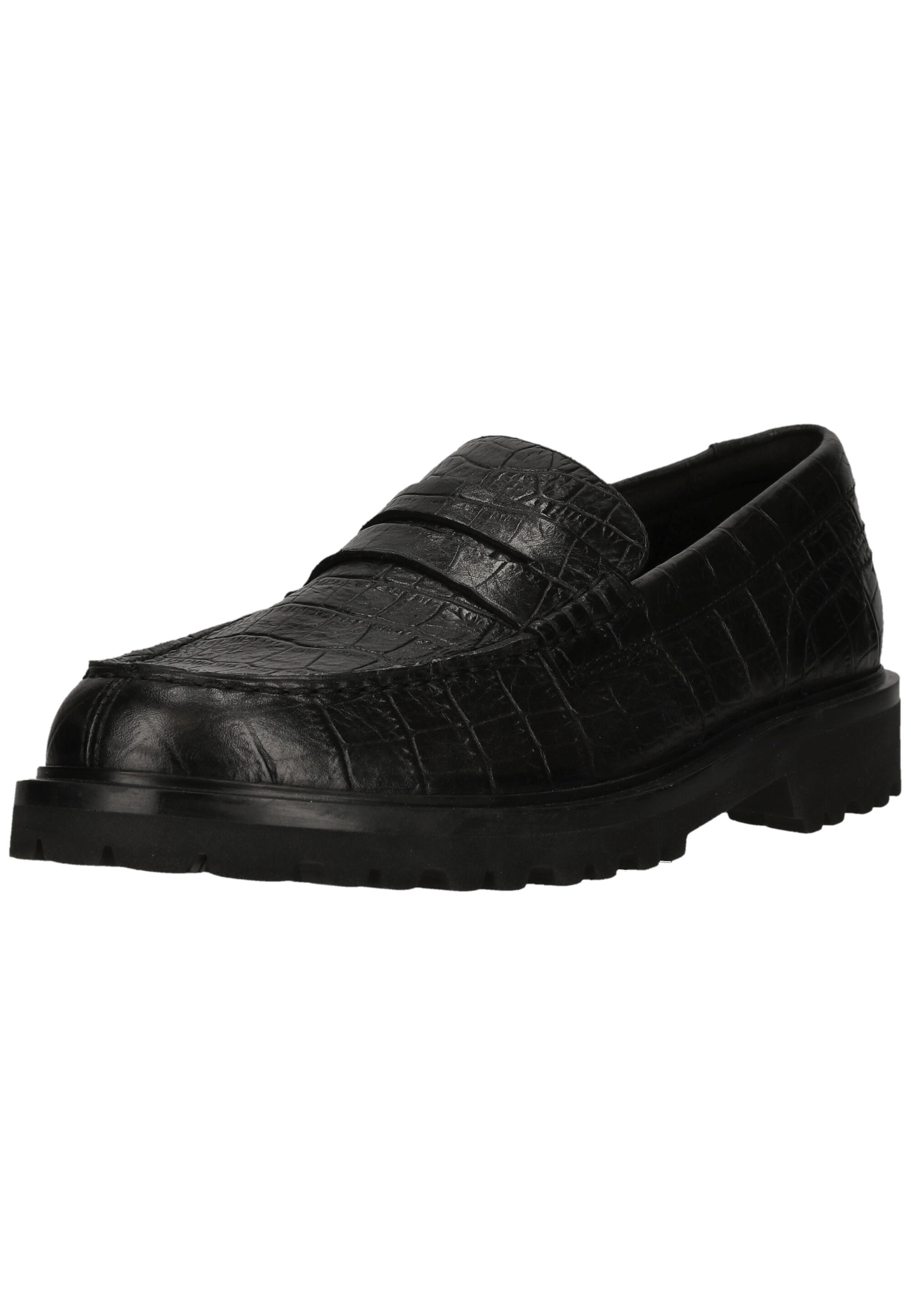 Veterschoenen Berwick 2/15