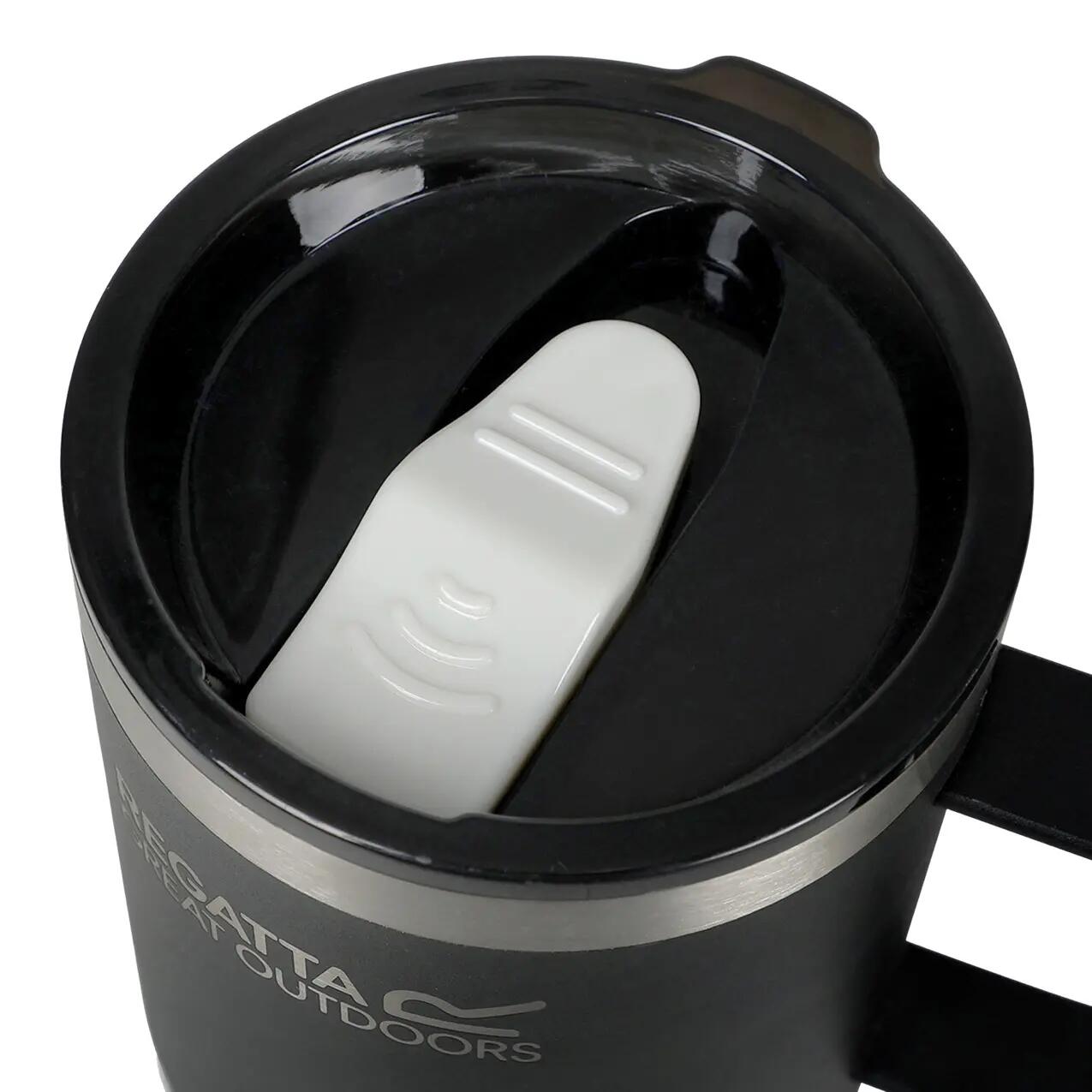 Taza isotérmica Regatta 0.35L 6/7