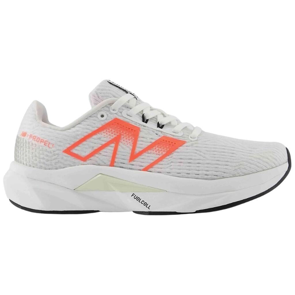 Обувки за бягане New balance WFCPRCY5 за жени