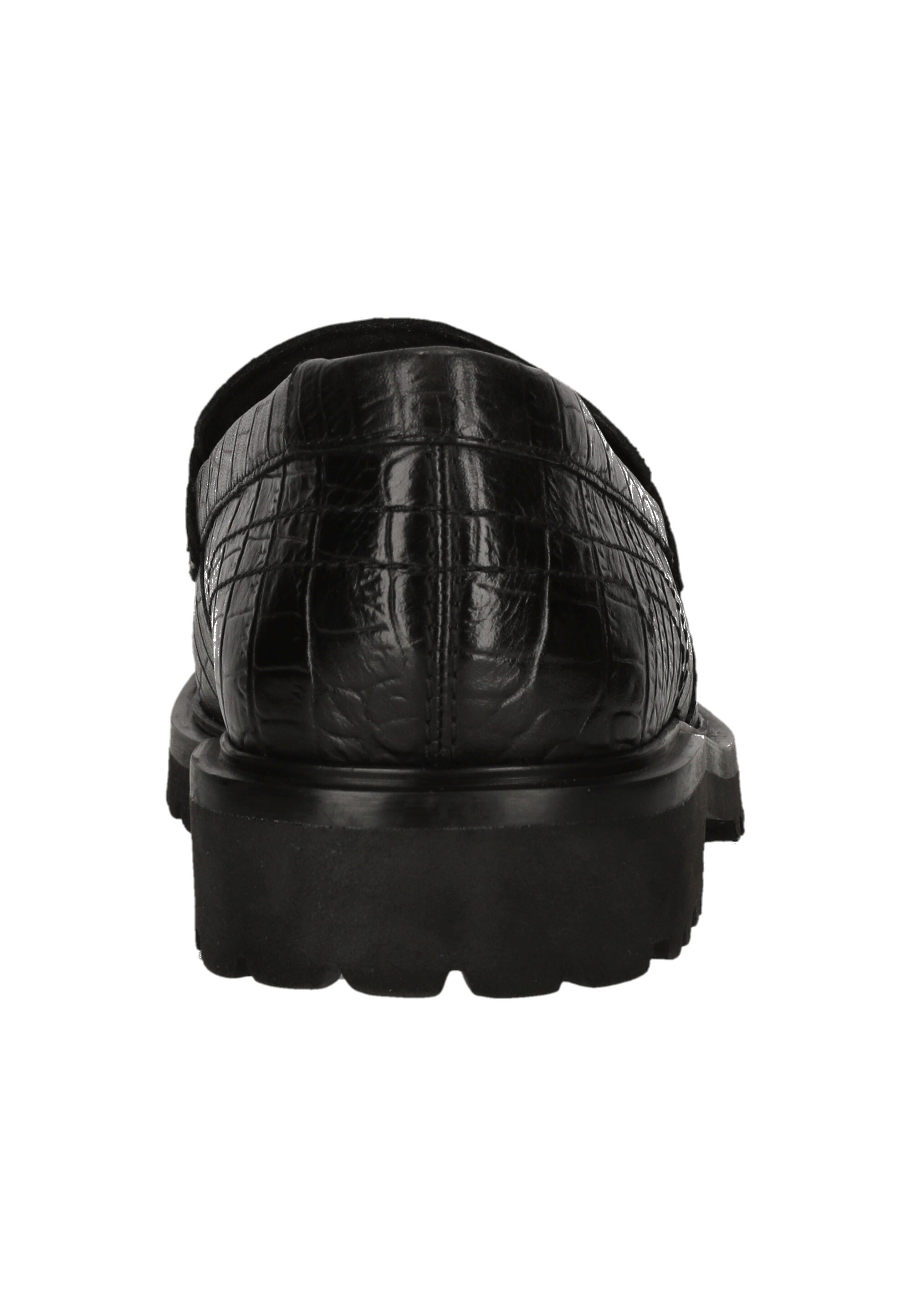 Veterschoenen Berwick 5/15