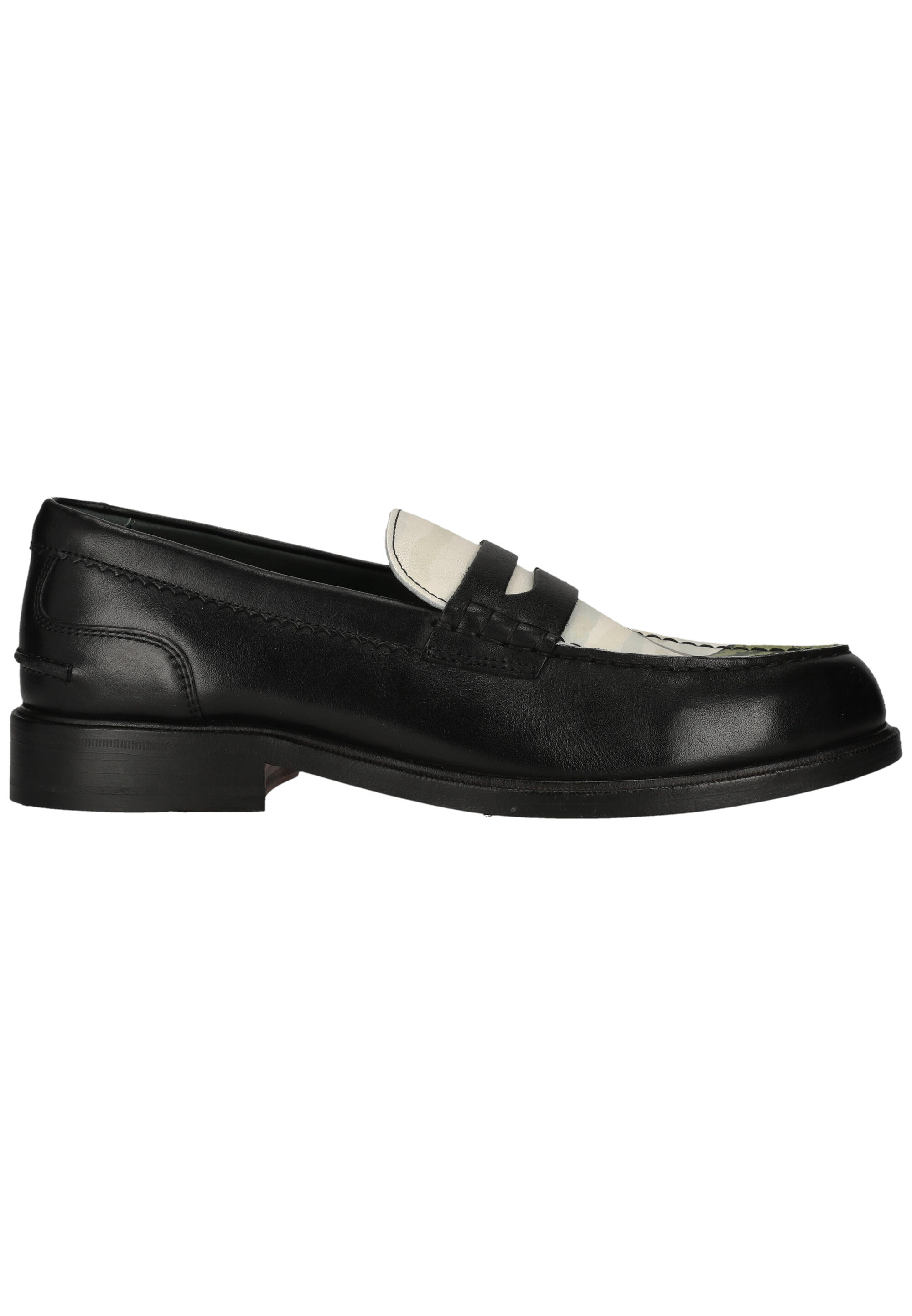 Schlupfschuhe CraftJames 4/5