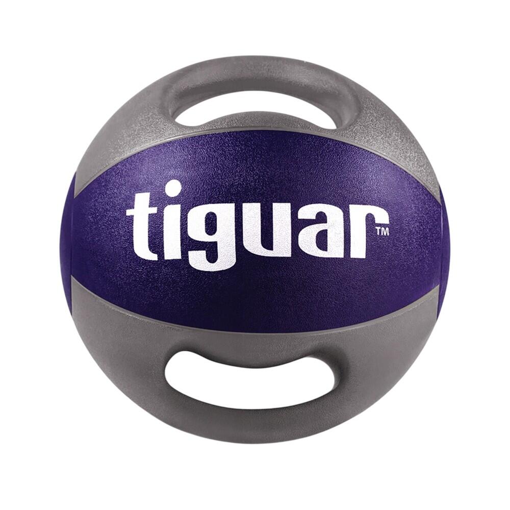 Ciclism Tiguar Adulți
