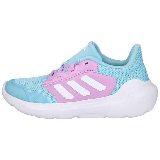 Chaussures de course Adidas modèle 070-646660 pour unisexe enfants