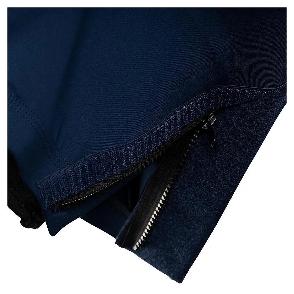 Masque anti-mouches BR Equitation Lycra 2/2