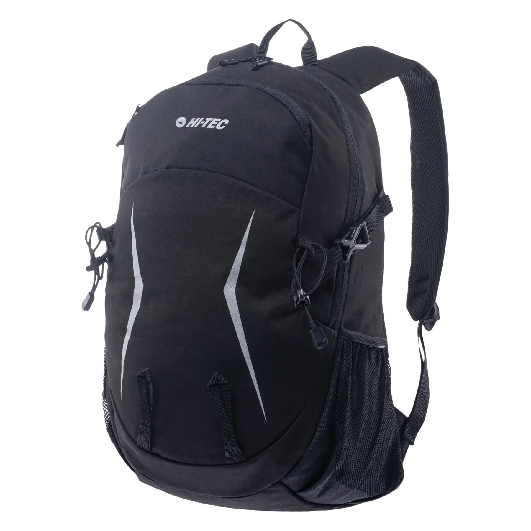 Zaino Hi-Tec Mixland 3/5