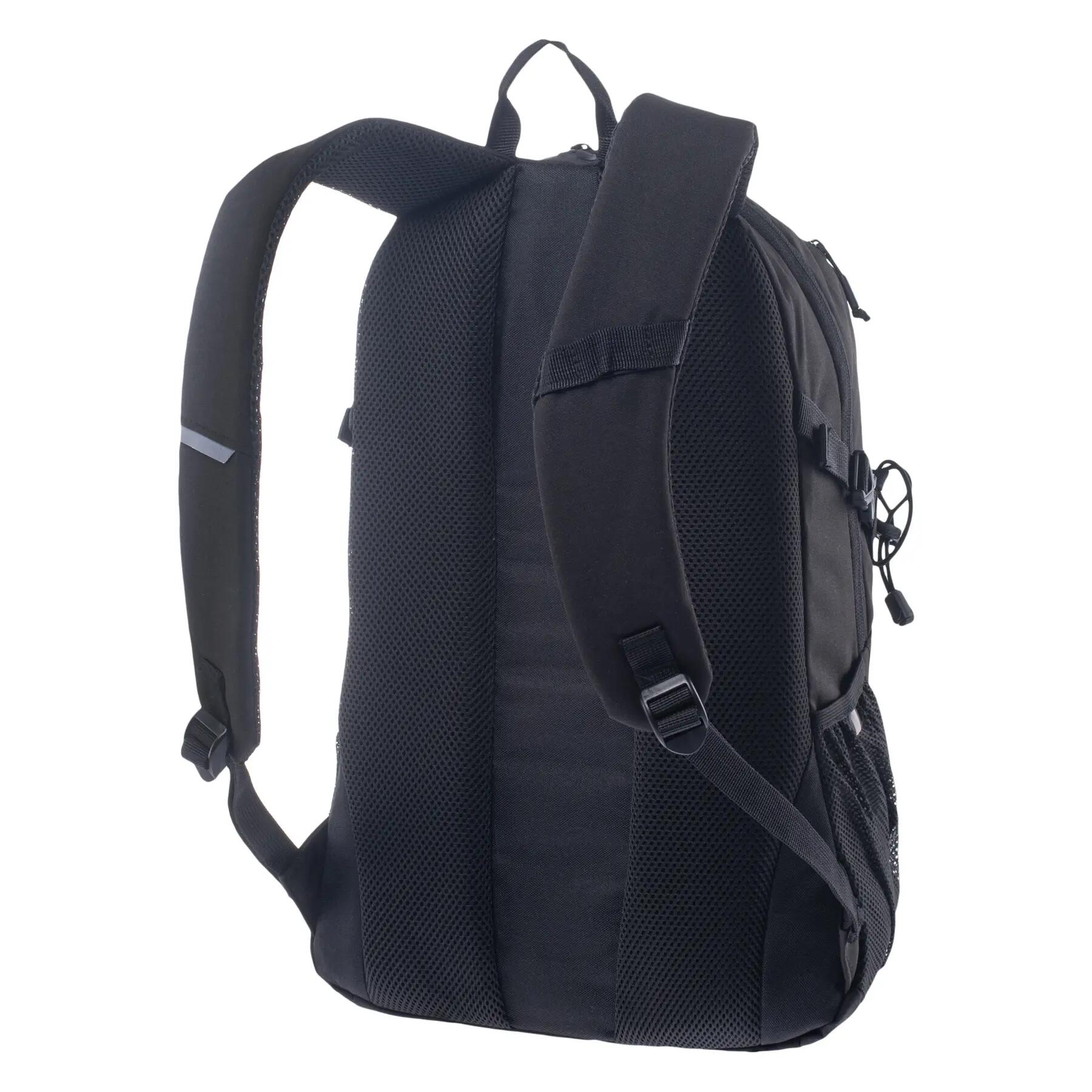 Zaino Hi-Tec Mixland 2/5