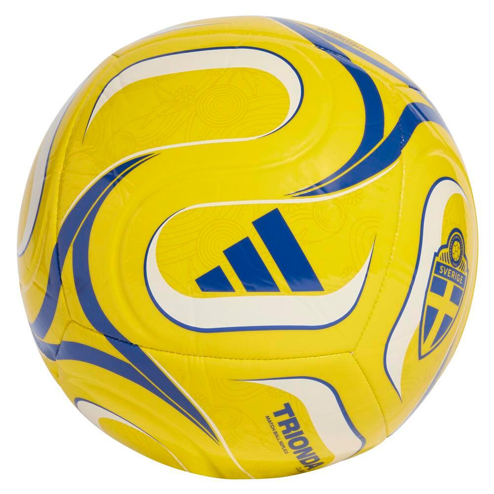 ADIDAS picture