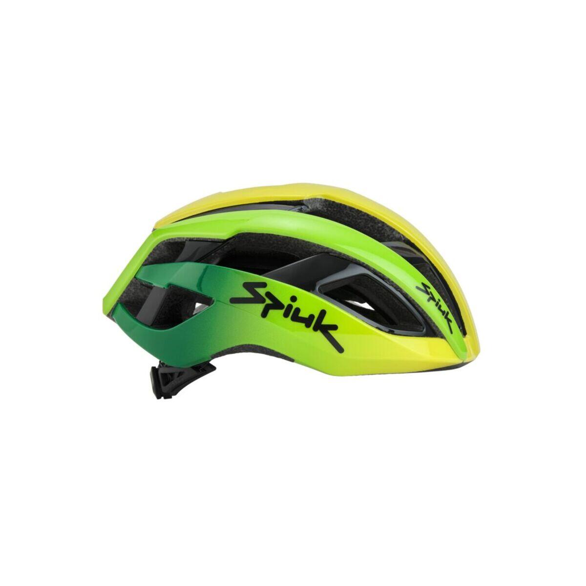 Casque Spiuk Profit 3/4