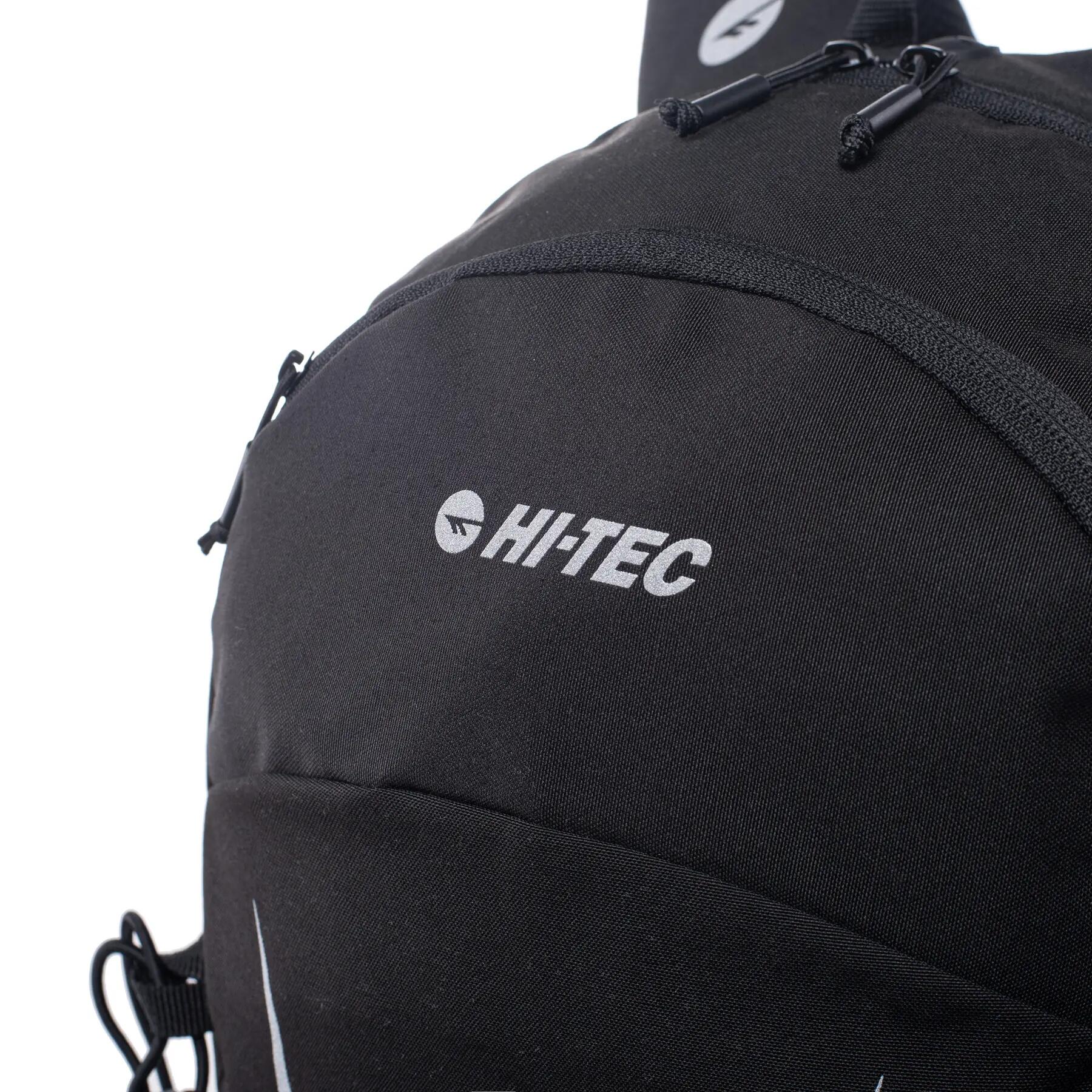 Zaino Hi-Tec Mixland 5/5