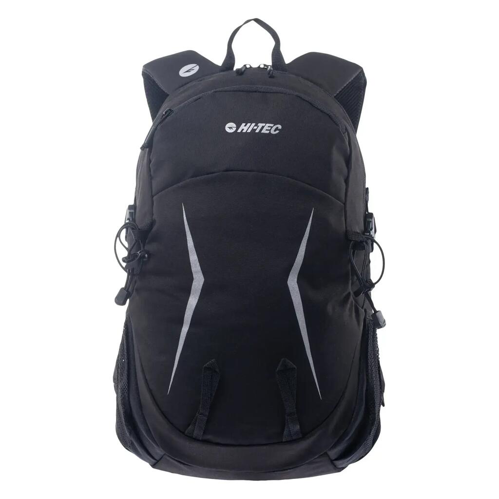 Backpack Hi-Tec Mixland