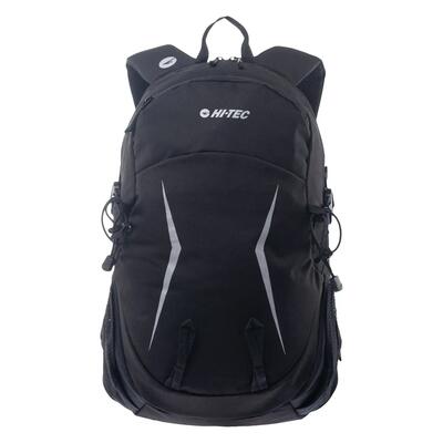 Zaino classico per pc da 156 pollici Hi-Tec Sporti