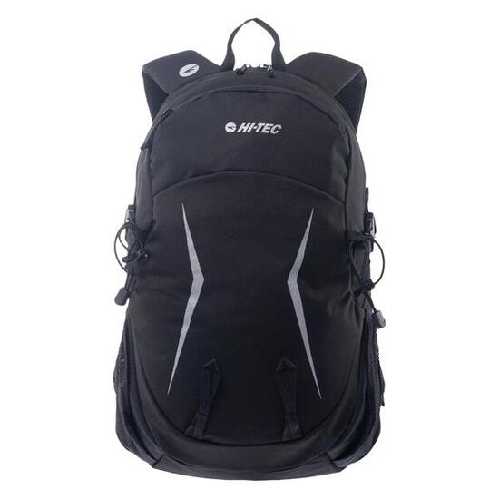 Zaino classico per pc da 156 pollici Hi-Tec Sporti