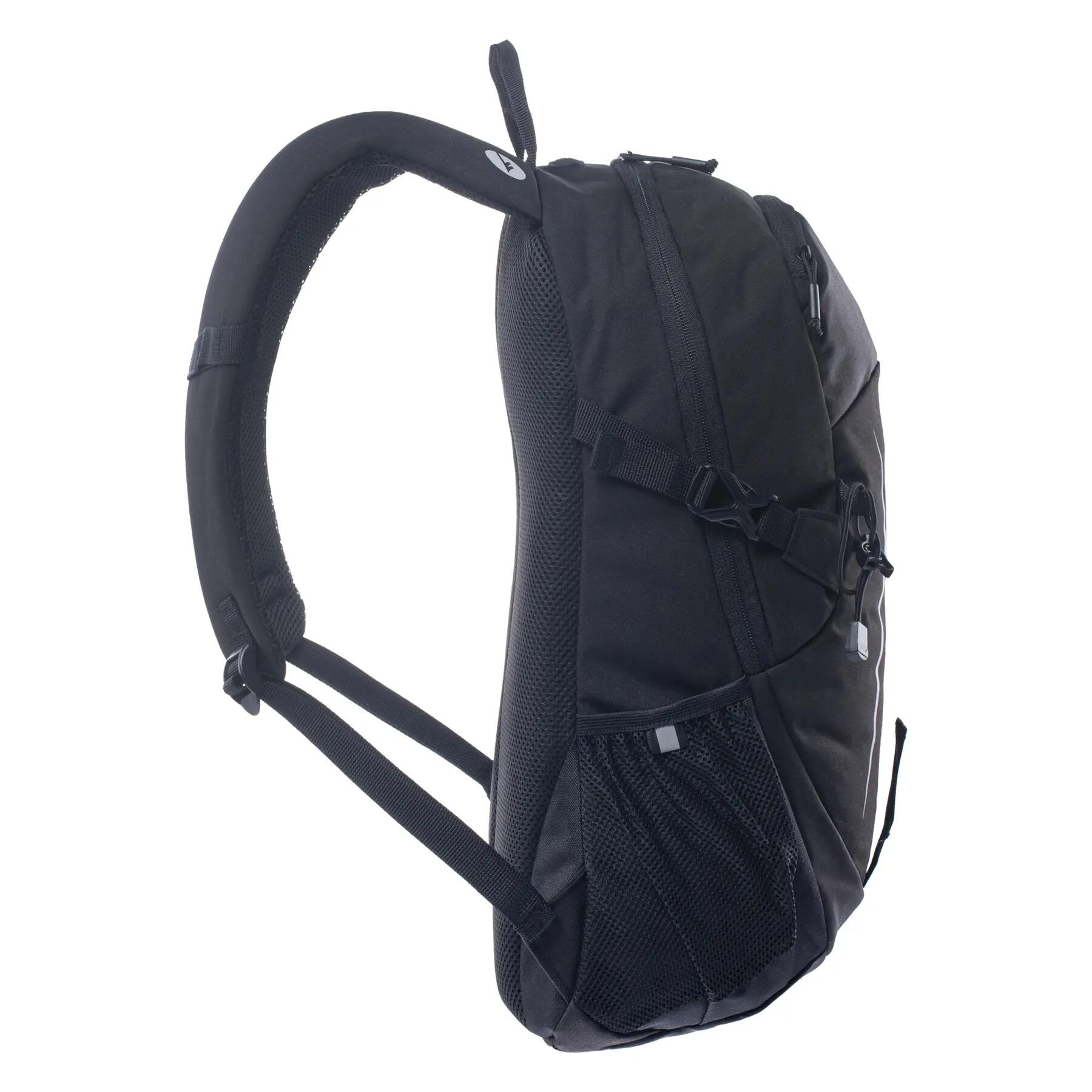 Zaino Hi-Tec Mixland 4/5