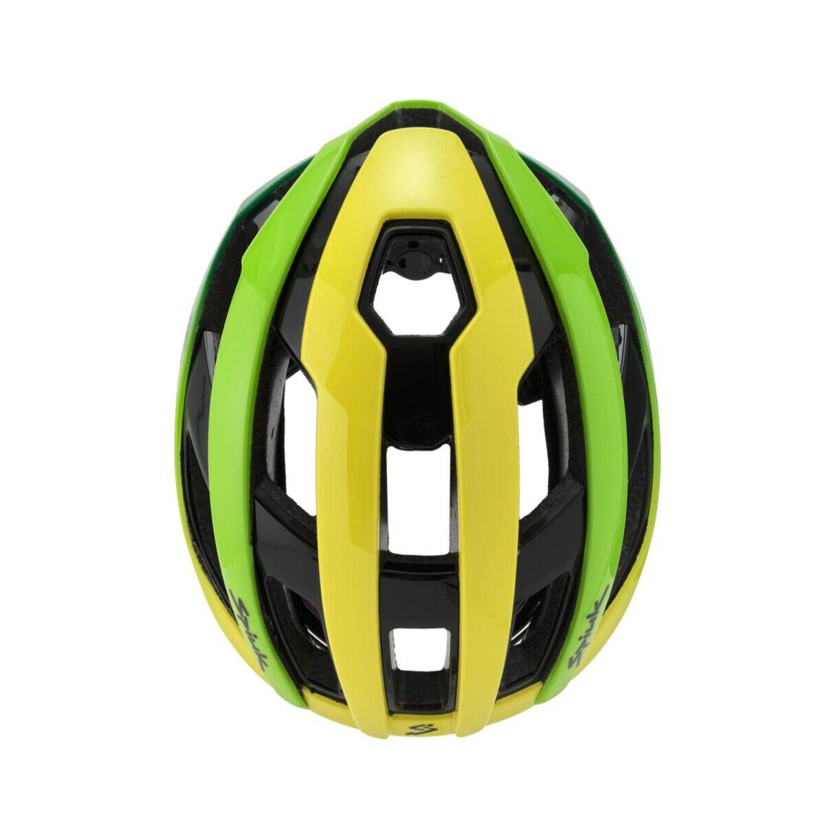 Casque Spiuk Profit 4/4