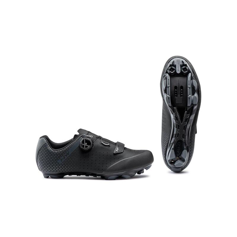 Chaussures VTT homme Northwave Origin Plus 2