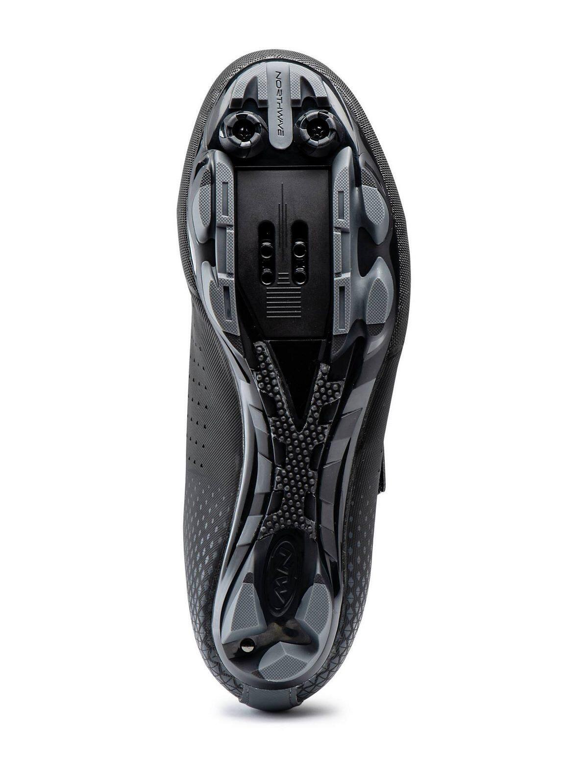 Scarpe da ciclismo MTB da uomo Northwave Origin Plus 2 3/5