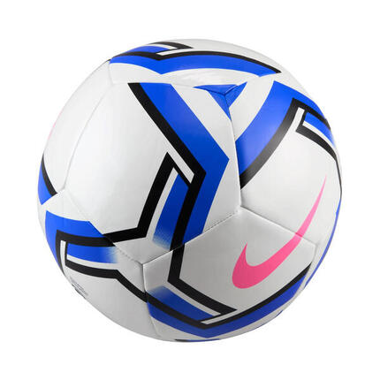 Piłka nożna Nike Mercurial Fade FA25