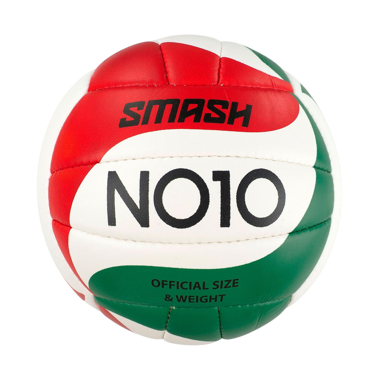 NO10 picture