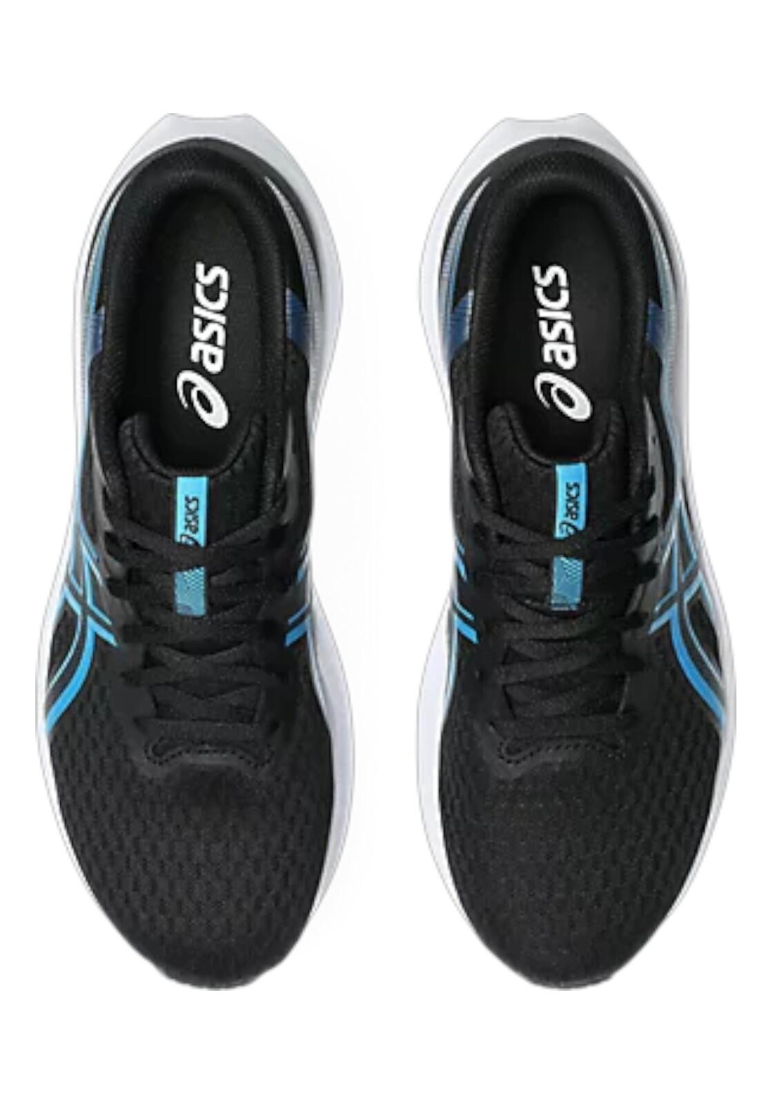 ASICS Patriot 14 zapatillas running hombre 3/6