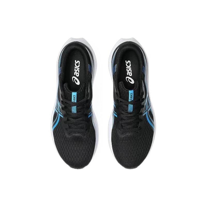 ASICS Patriot 14 pantofi alergare bărbați