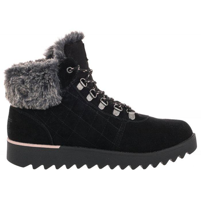SKECHERS picture