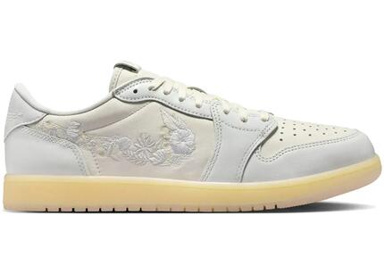 Zapatillas de running para hombre NIKE AIR JORDAN 1 RETRO LOW OG