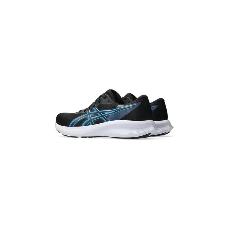 ASICS Patriot 14 pantofi alergare bărbați