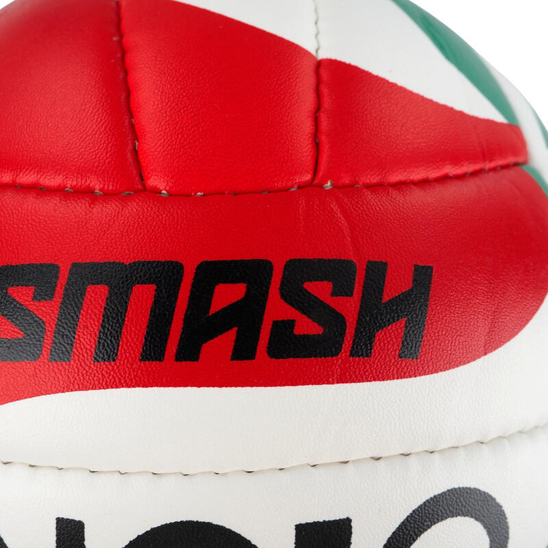 NO10 Smash röplabda