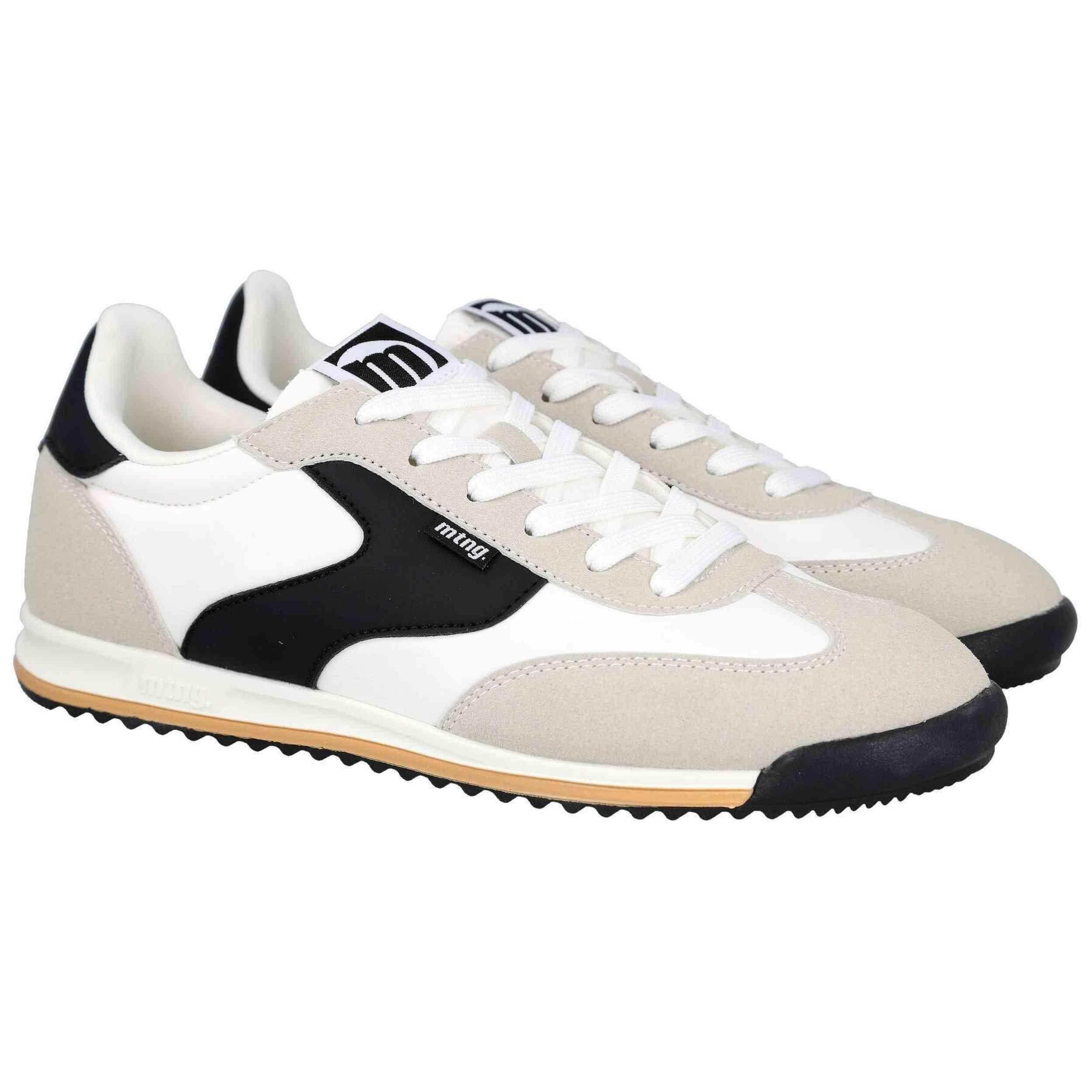 Scarpe Mtng modello 070-014515 per uomini 3/3