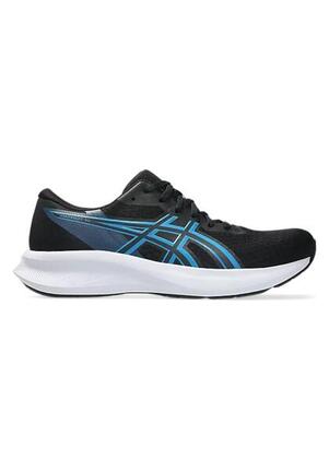 ASICS Patriot 14 chaussures running homme
