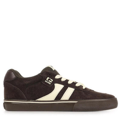 Baskets homme encore 2