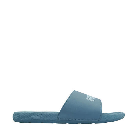 Tongs pour femmes Puma Cool Cat 2.0