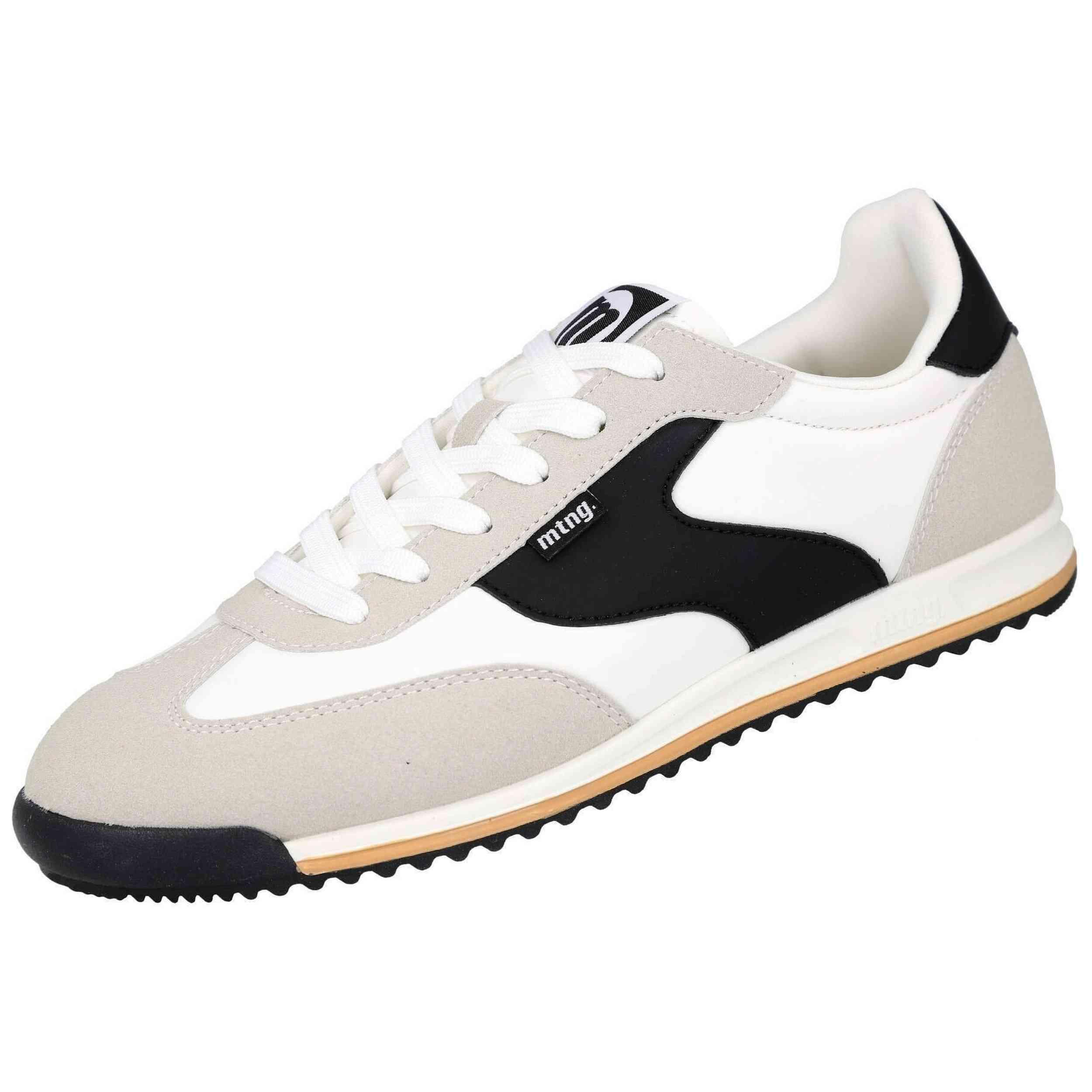 Scarpe Mtng modello 070-014515 per uomini 2/3