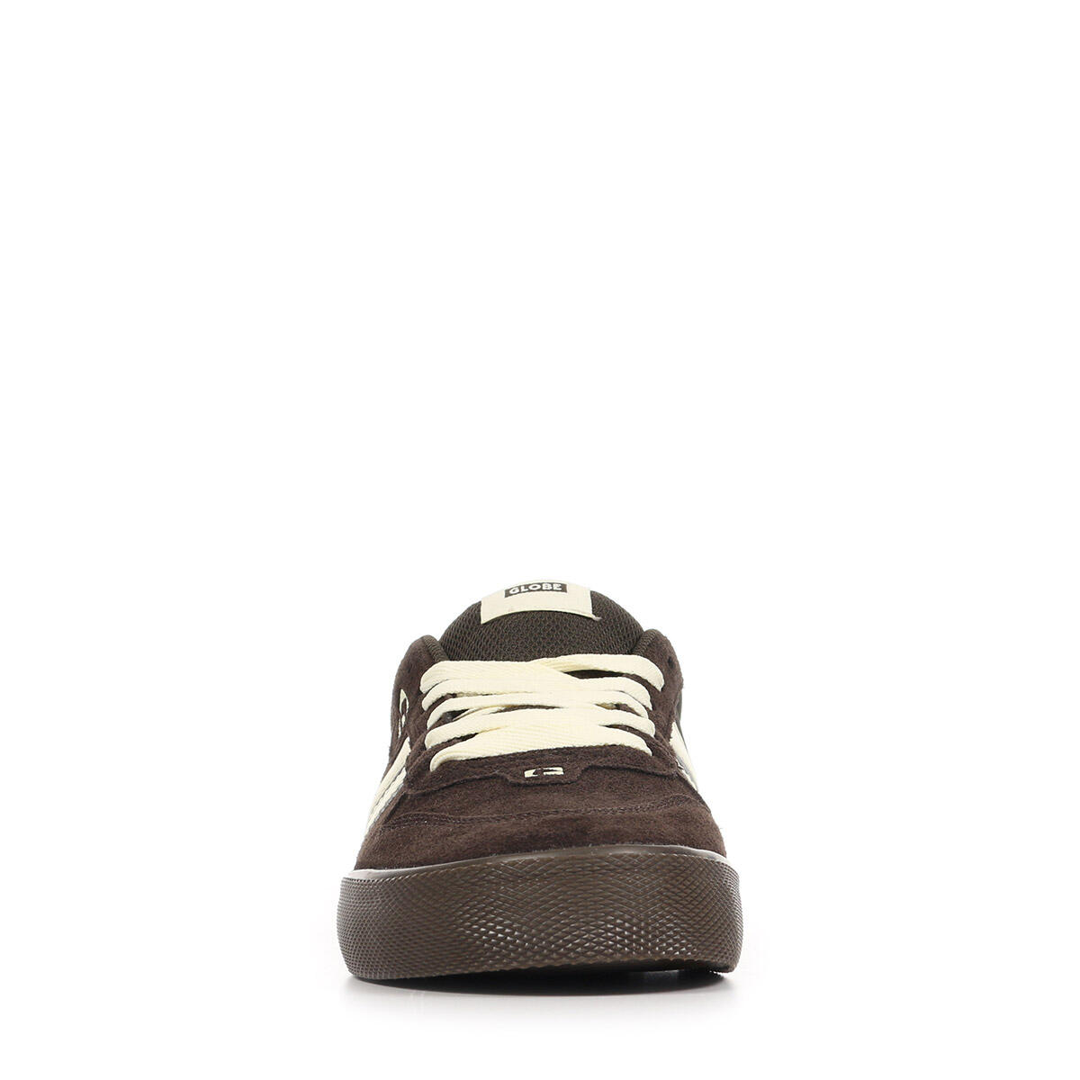 Baskets Homme Encore 2 3/6