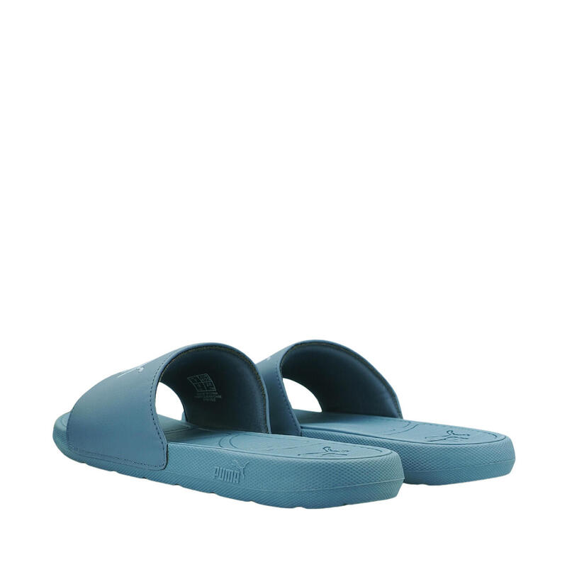 Șlapi unisex Puma Cool Cat 2.0