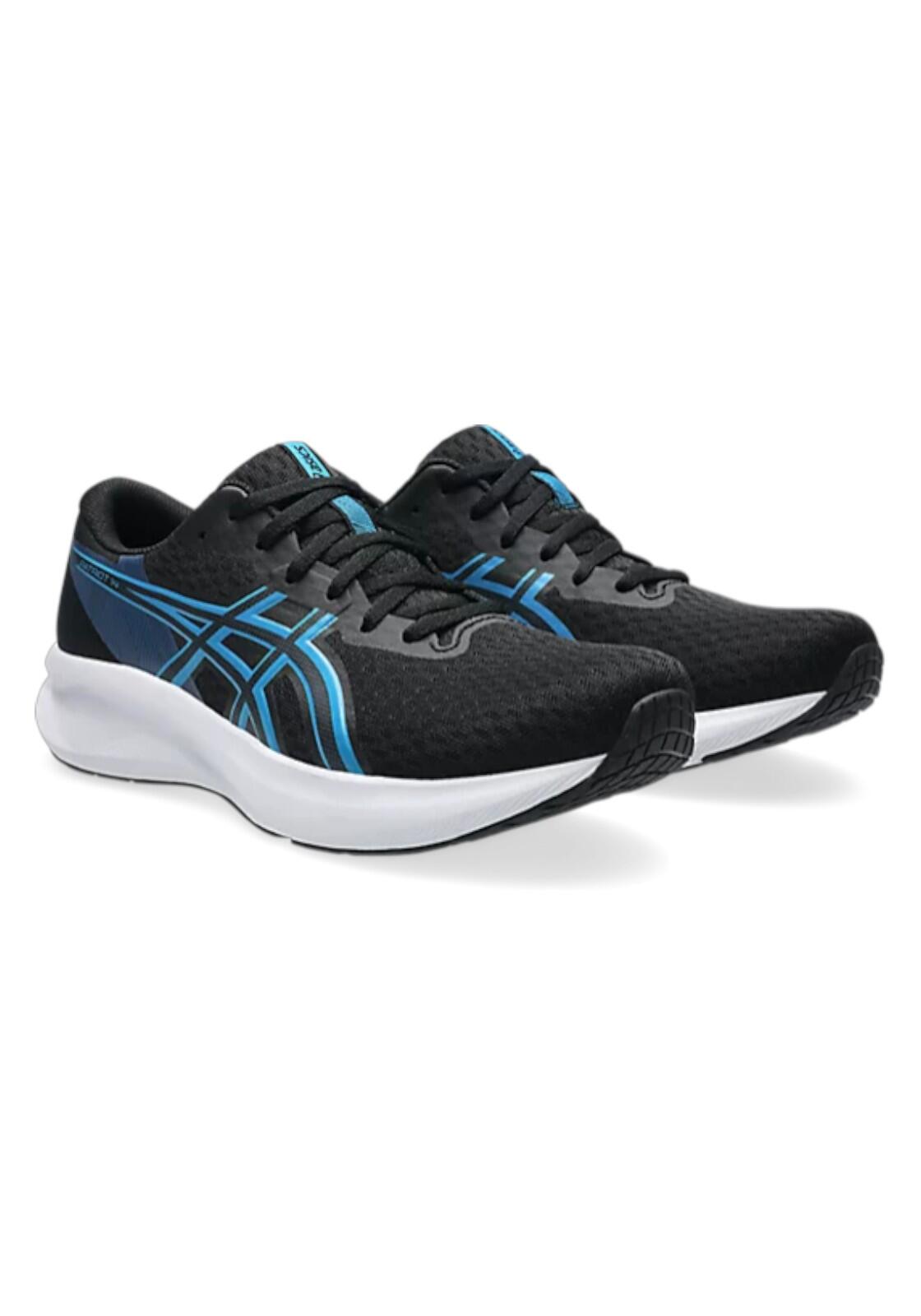 ASICS Patriot 14 zapatillas running hombre 6/6