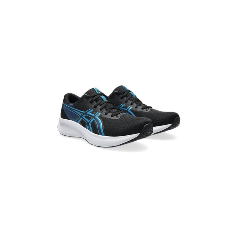 ASICS Patriot 14 pantofi alergare bărbați