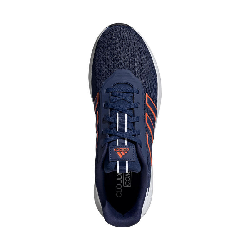 Pantofi de tenis pentru bărbați adidas Court Spec 2