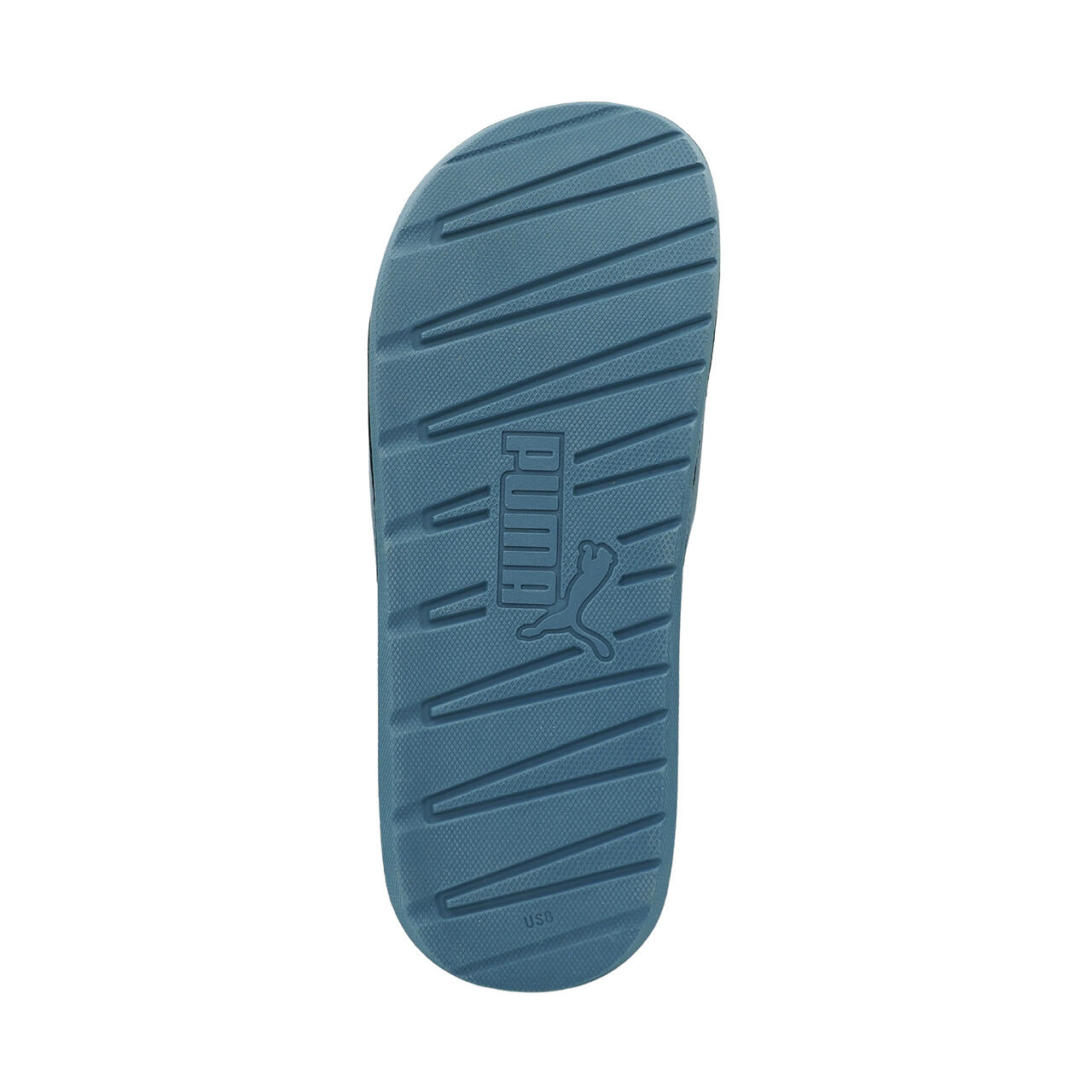 Puma Cool Cat 2.0 Damen-Flip-Flops 6/6