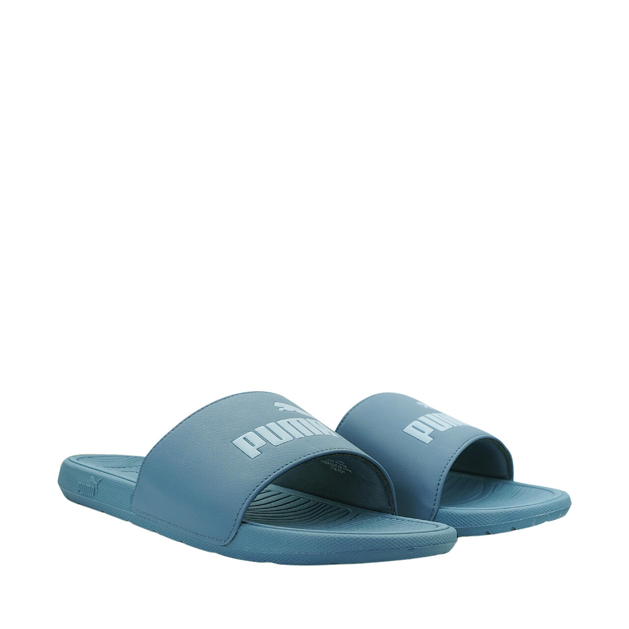 Puma Cool Cat 2.0 Damen-Flip-Flops 2/6