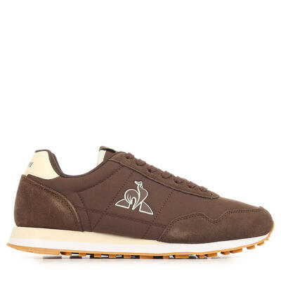 Sneakers Uomo Astra