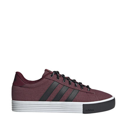Chaussures adidas multicolore 44/47.